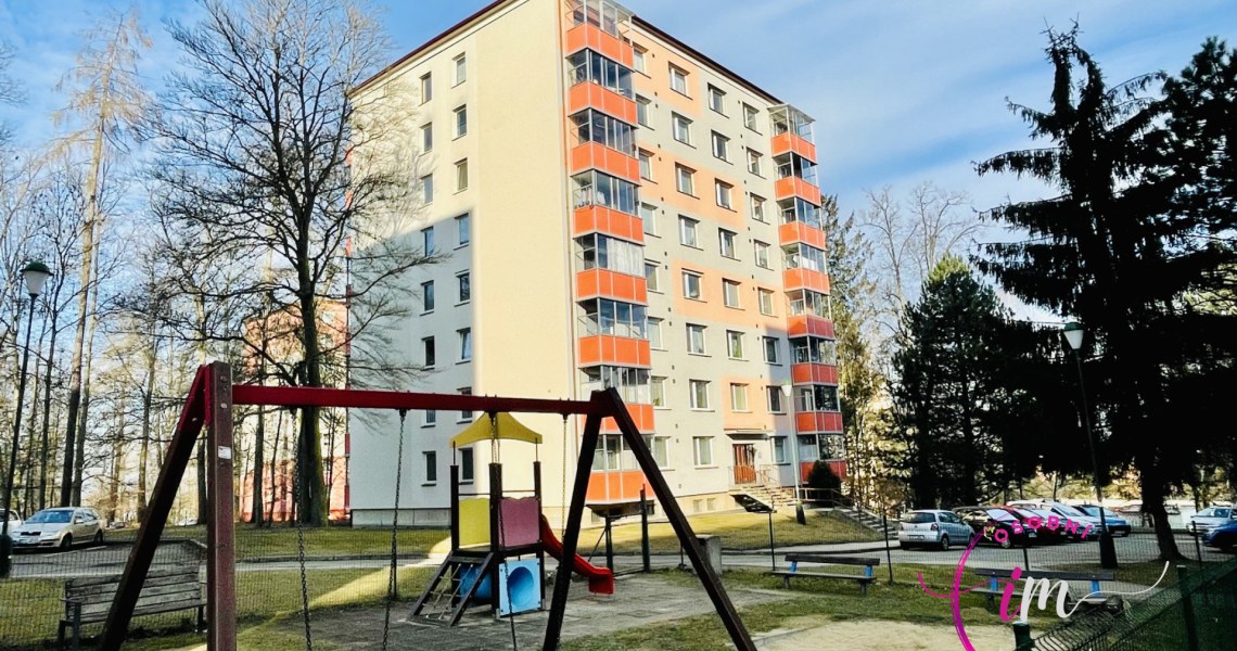 177_5048957444.jpg