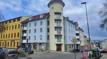 185_4944366959.jpg