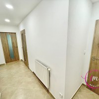 254_8266240943.jpg